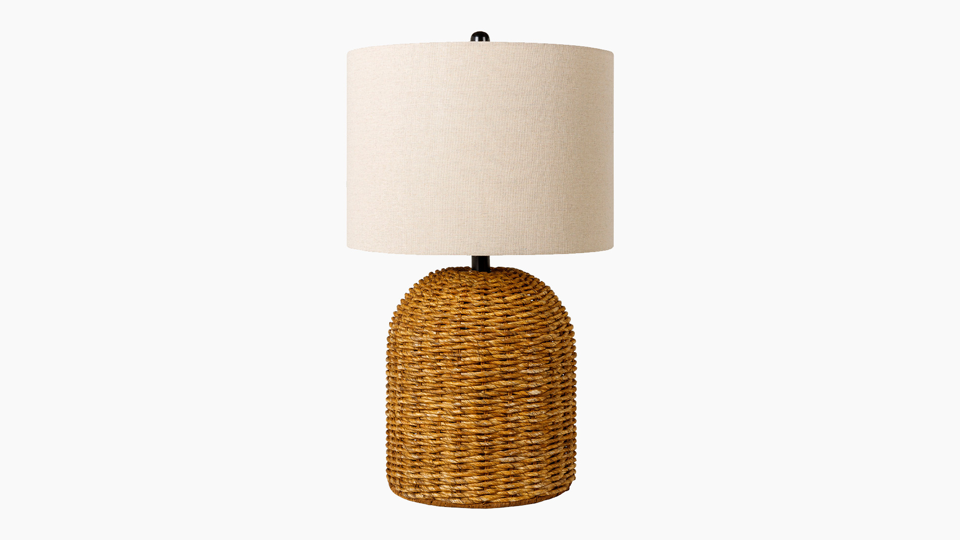 Regatta Table Lamp | The Inside