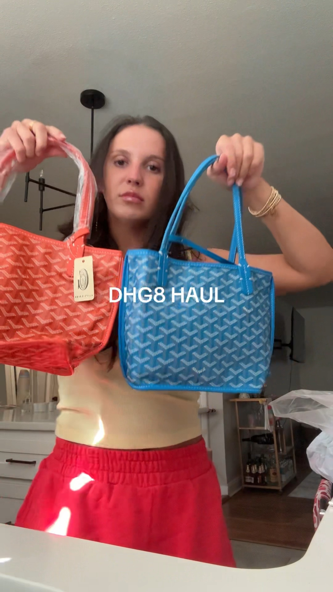 My new summer bags, I’m obsessed 


#LTKStyleTip #LTKFindsUnder50 #LTKItBag