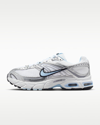 Nike Air Max Moto 2K | Nike (US)