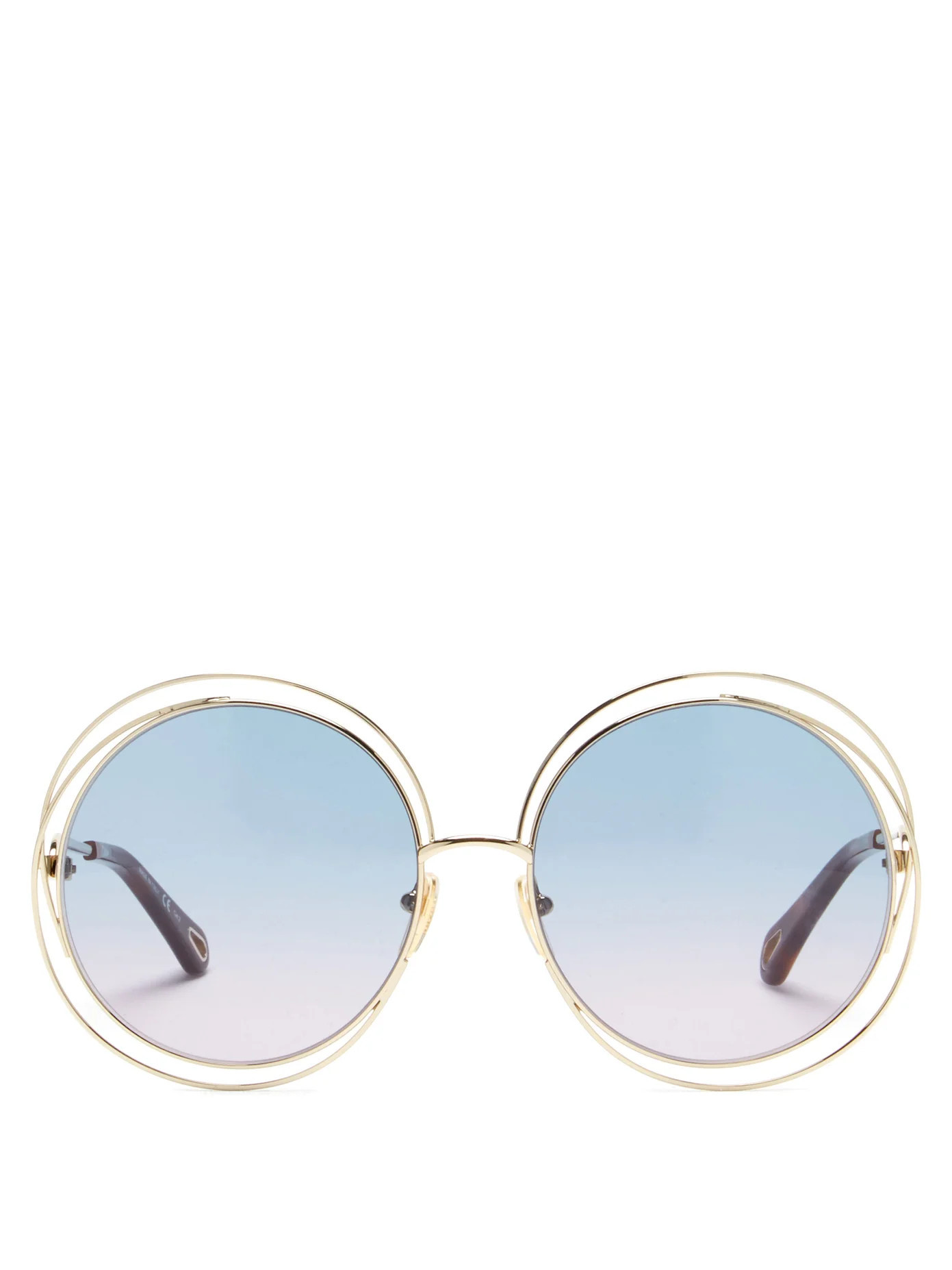 Chloé | Matches (UK)