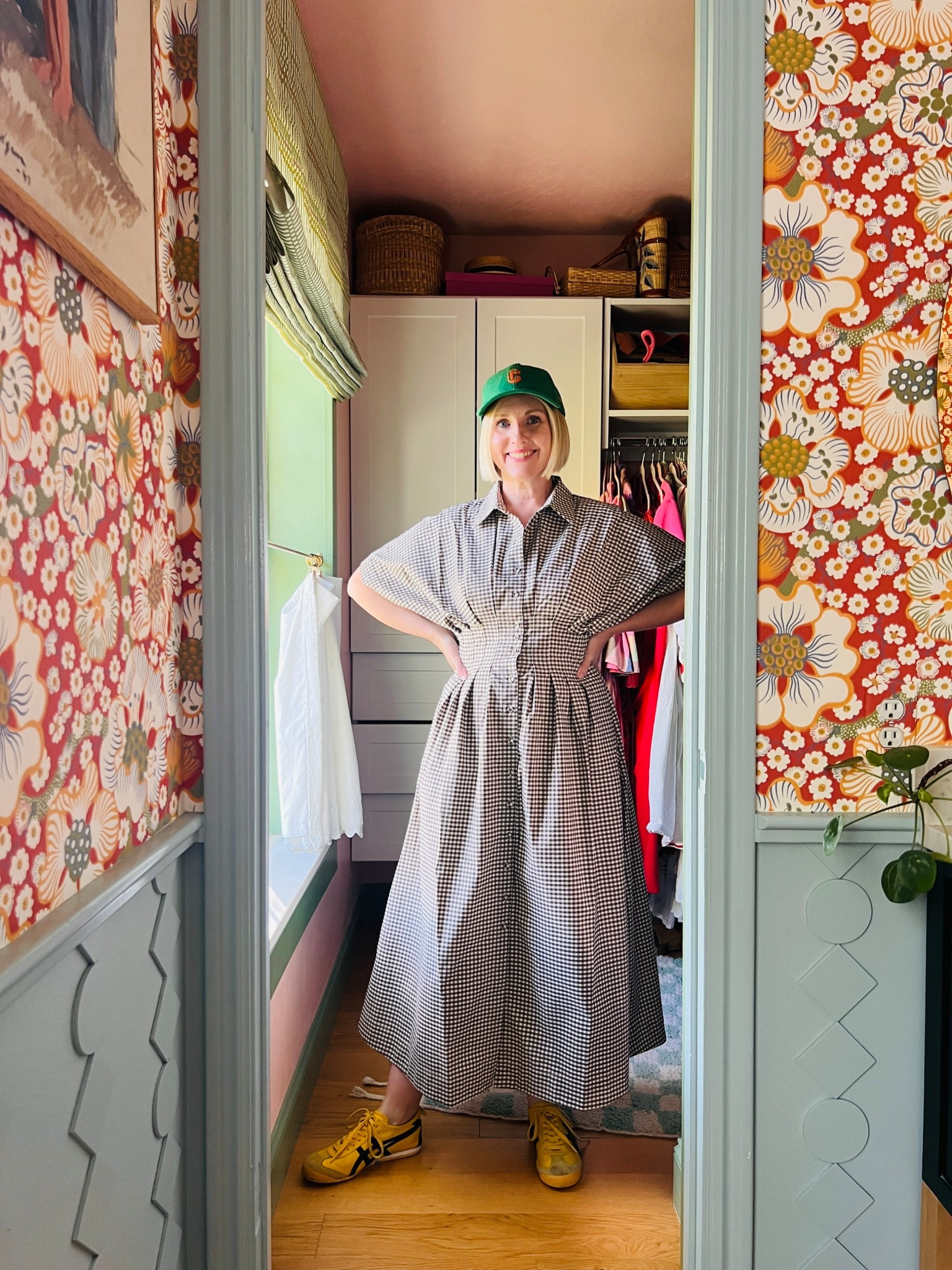 #LTKOver40 #LTKSeasonal