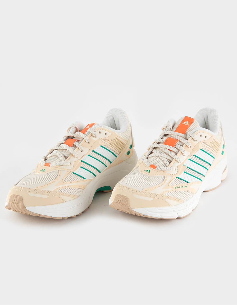 ADIDAS Spiritain 2000 Mens Shoes | Tillys