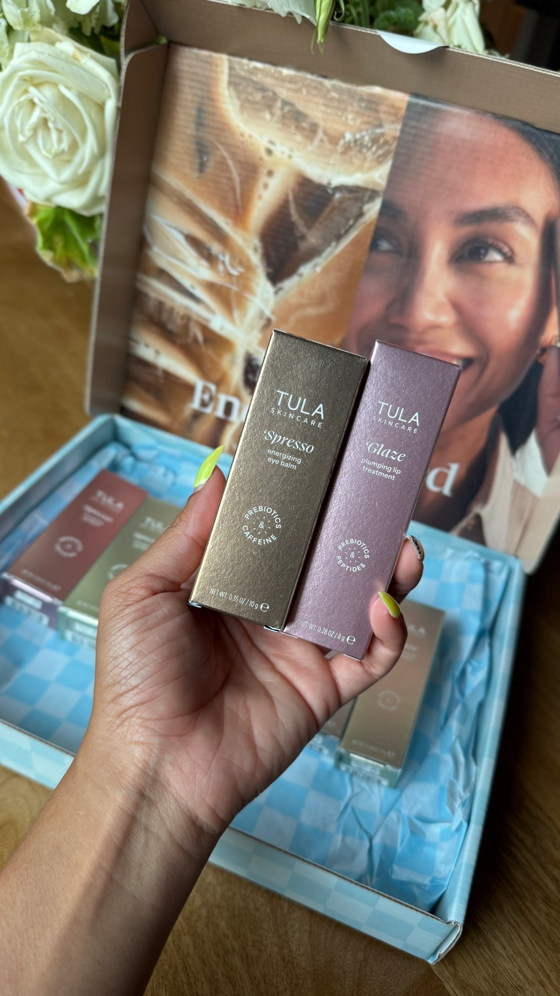 #LTKBeauty #LTKStyleTip #LTKFindsUnder50