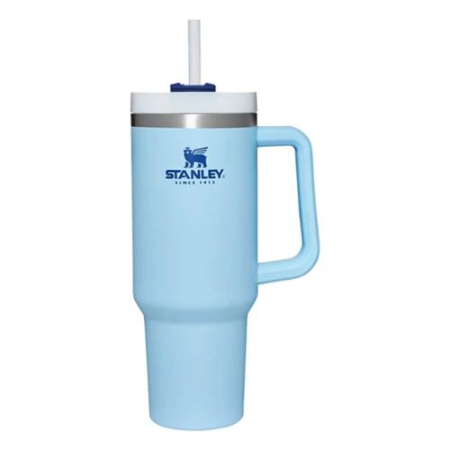 Stanley Adventure Quencher 40oz Travel Tumbler | Scheels