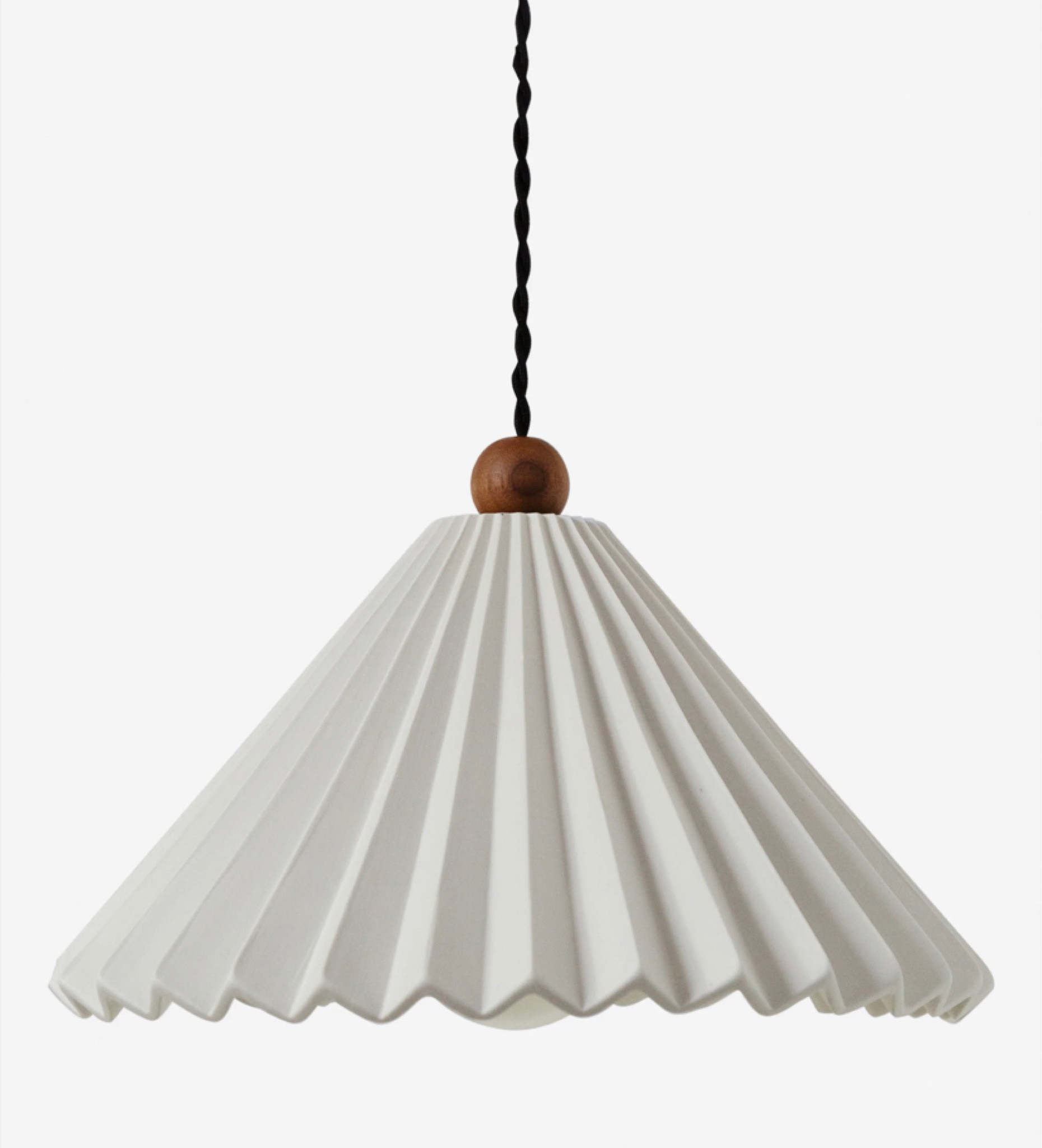 So much yes for this pendant 

#LTKsalealert #LTKstyletip #LTKhome