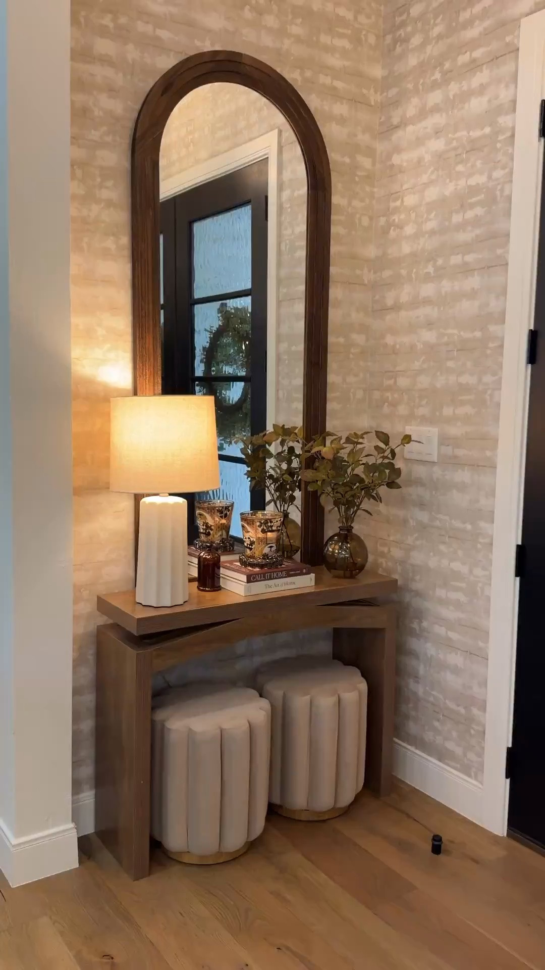 Weekly top sellers! New entryway decor!!
My Wayfair console table!

#LTKHome #LTKOver40 #LTKSaleAlert