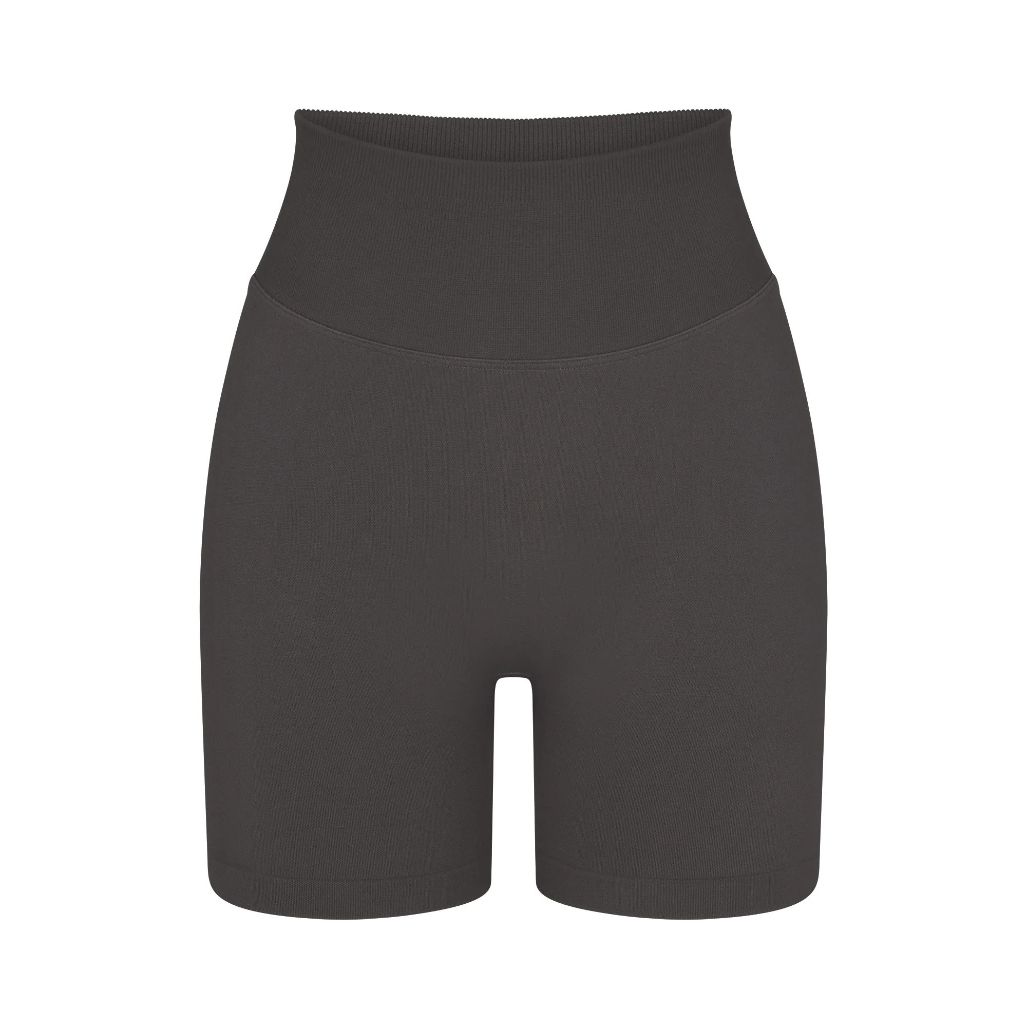 RECYCLED NYLON BIKE SHORT | SKIMS (US)
