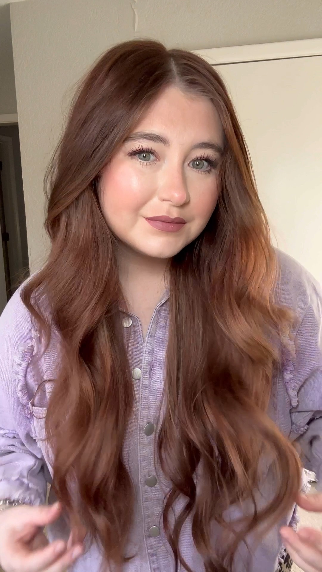 Olaplex treatments help make my hair longer, stronger and healthier 

No.3 hair perfector 

#LTKGiftGuide #LTKFestival #LTKbeauty