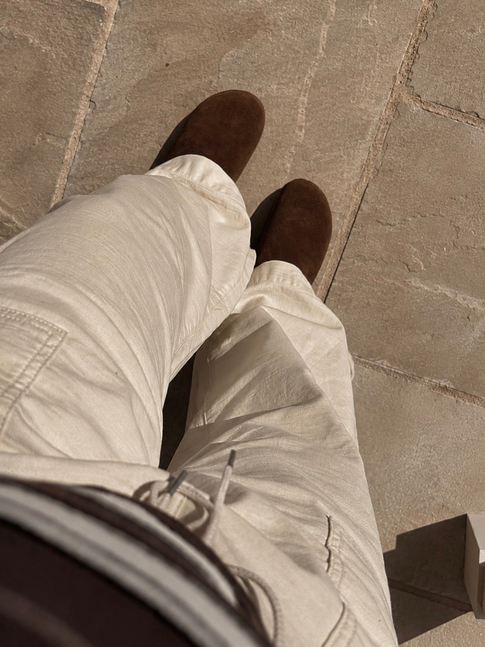 Birkenstock Amsterdam Wrapped clogs — Love the brown for cozy, casual fall. TTS.

#LTKSeasonal