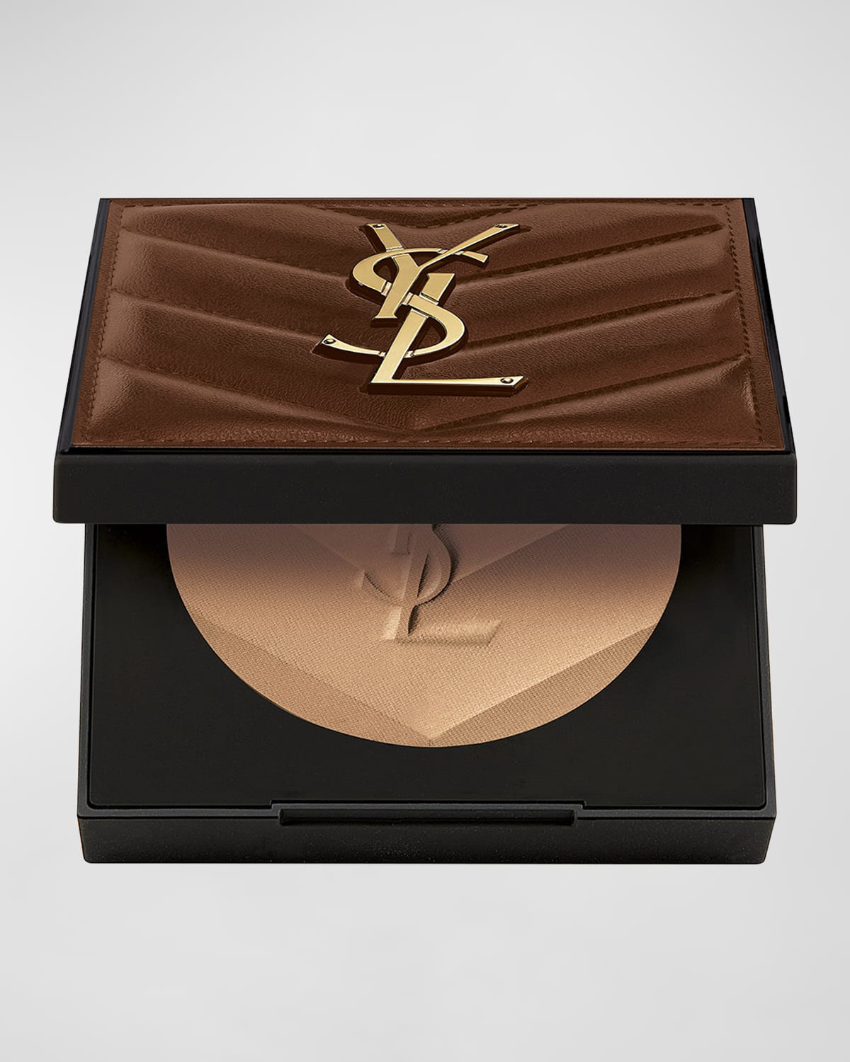 All Hours Hyper Bronzer | Neiman Marcus