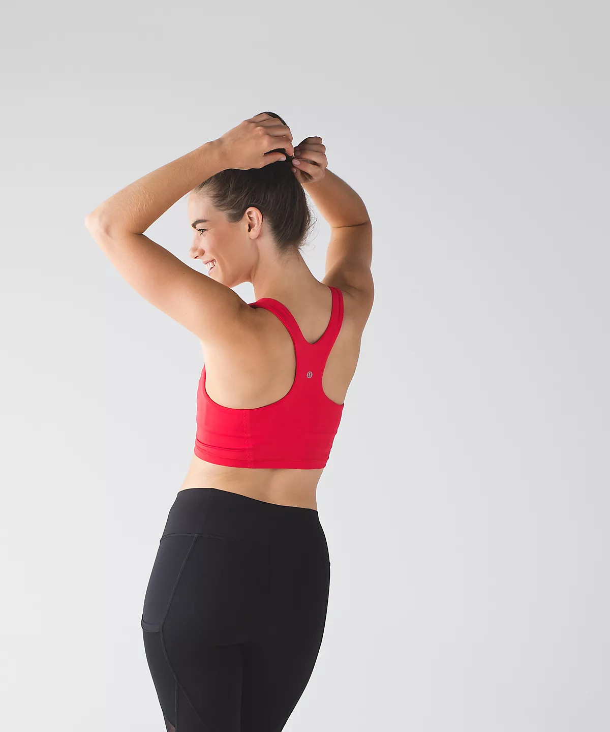 Fast As Light Bra | Lululemon (US)