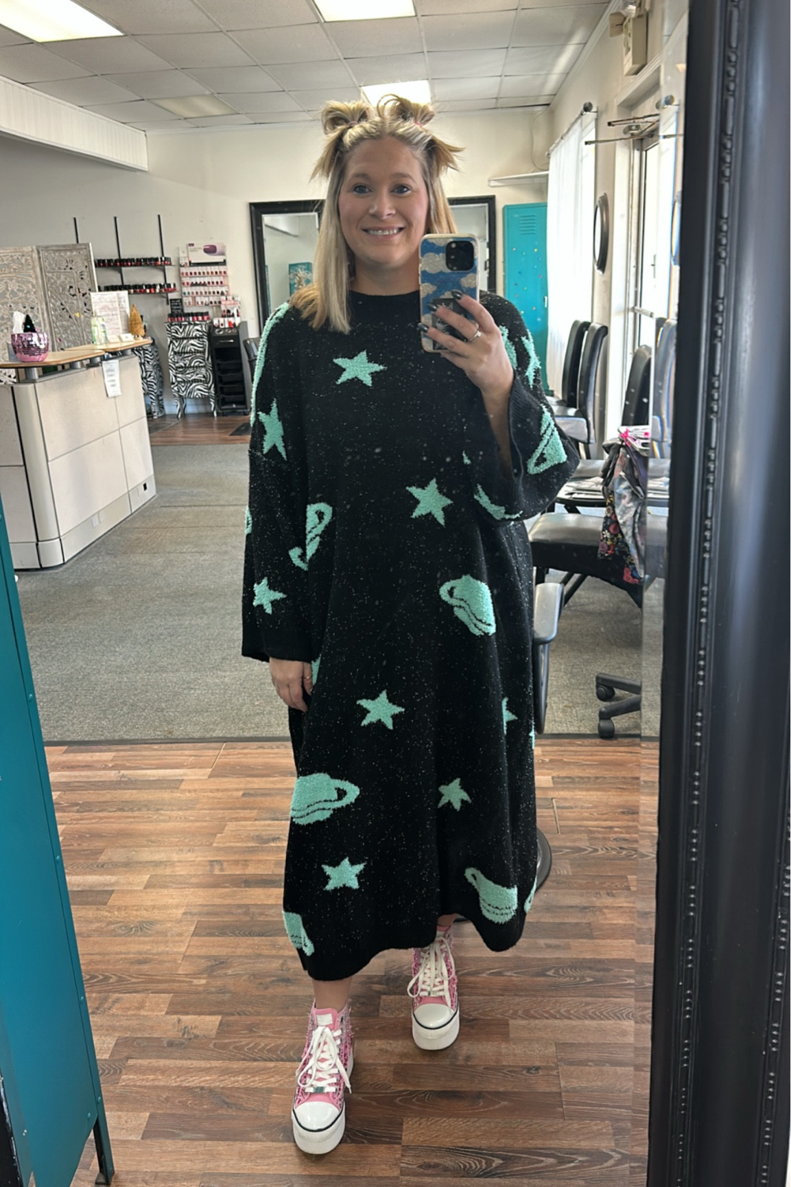 #LTKShoeCrush #LTKWorkwear #LTKHoliday