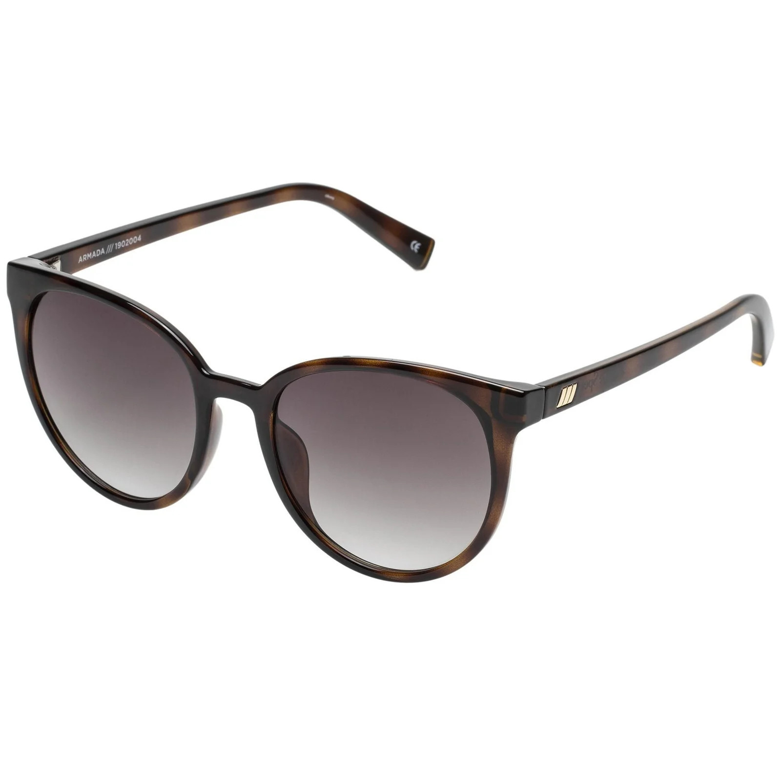 ARMADA | TORT | Le Specs (Australia)