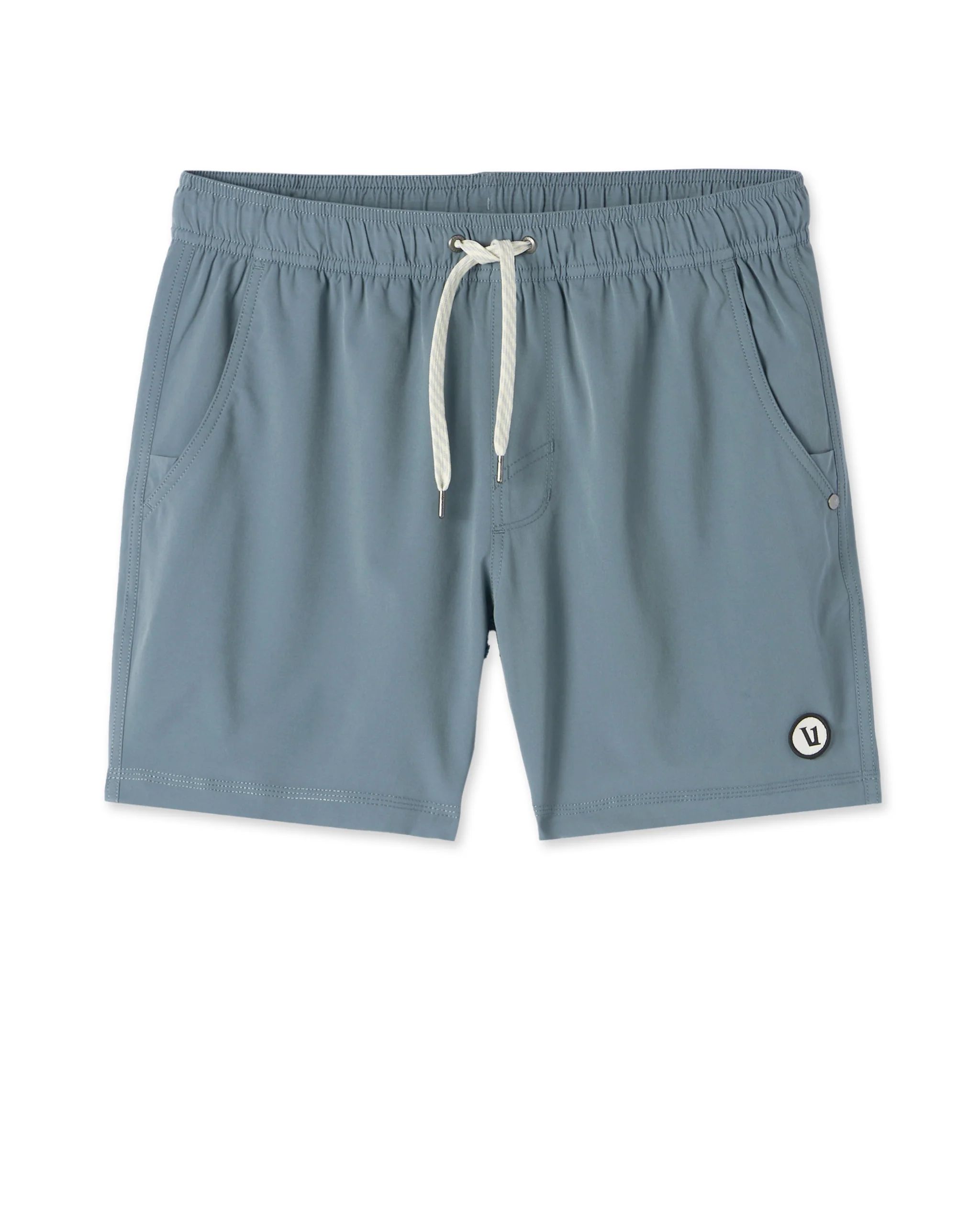 Kore Short 5" | Vuori Clothing (US & Canada)