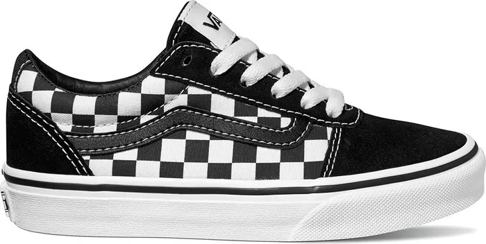 Ward Checkered Sneaker | Nordstrom Rack