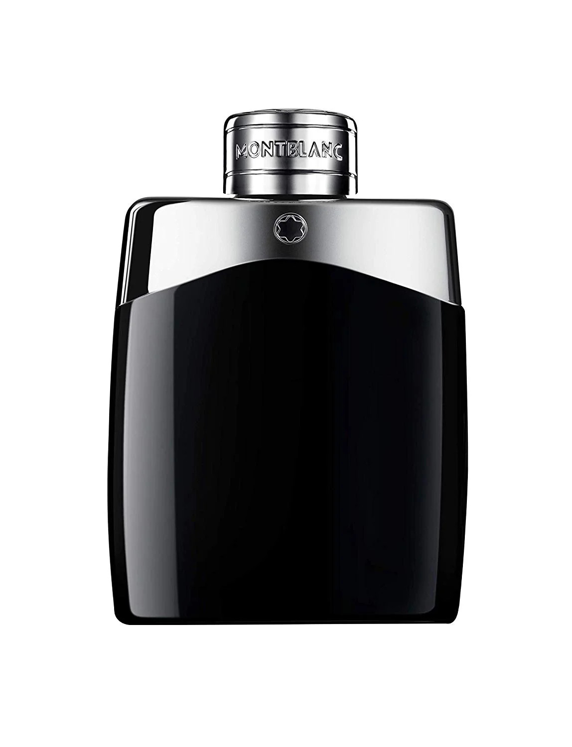 Montblanc - Montblanc Legend Eau de Toilette, Cologne for Men, 3.3 Oz - Walmart.com | Walmart (US)