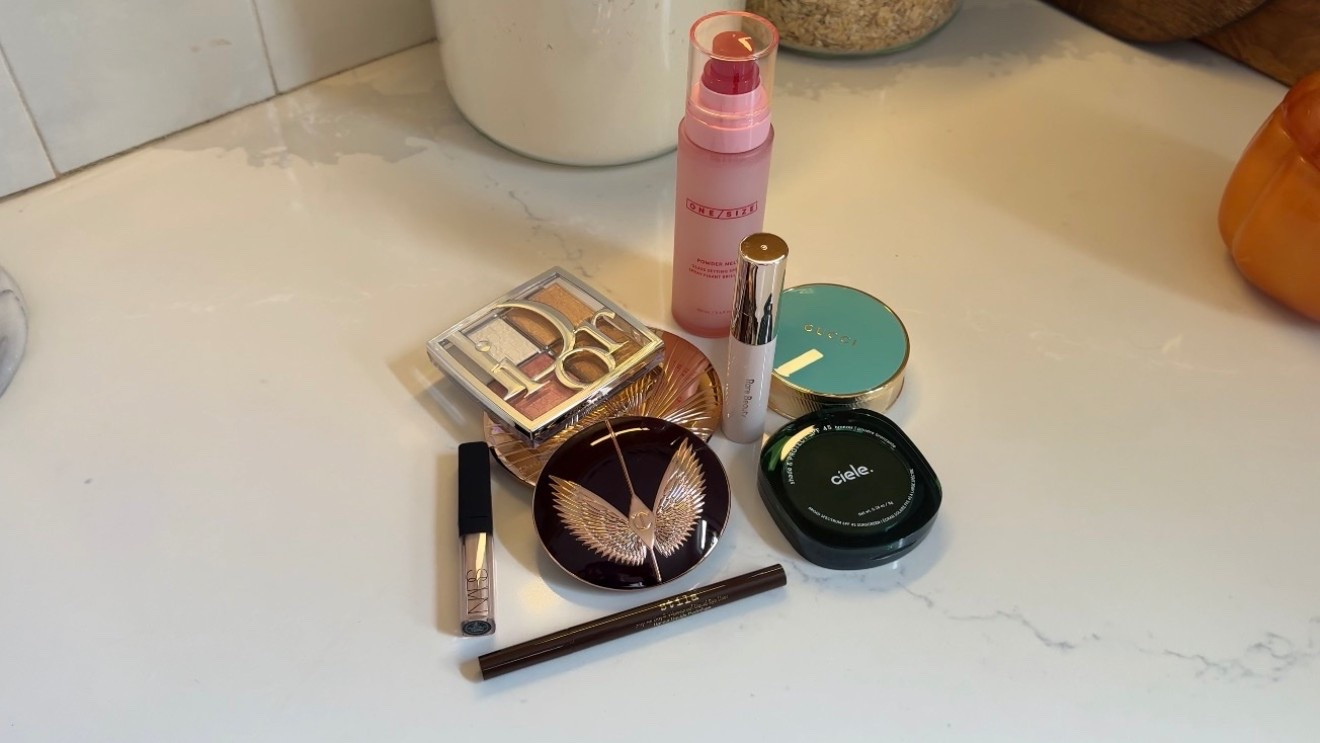 @Sephora haul 🌟