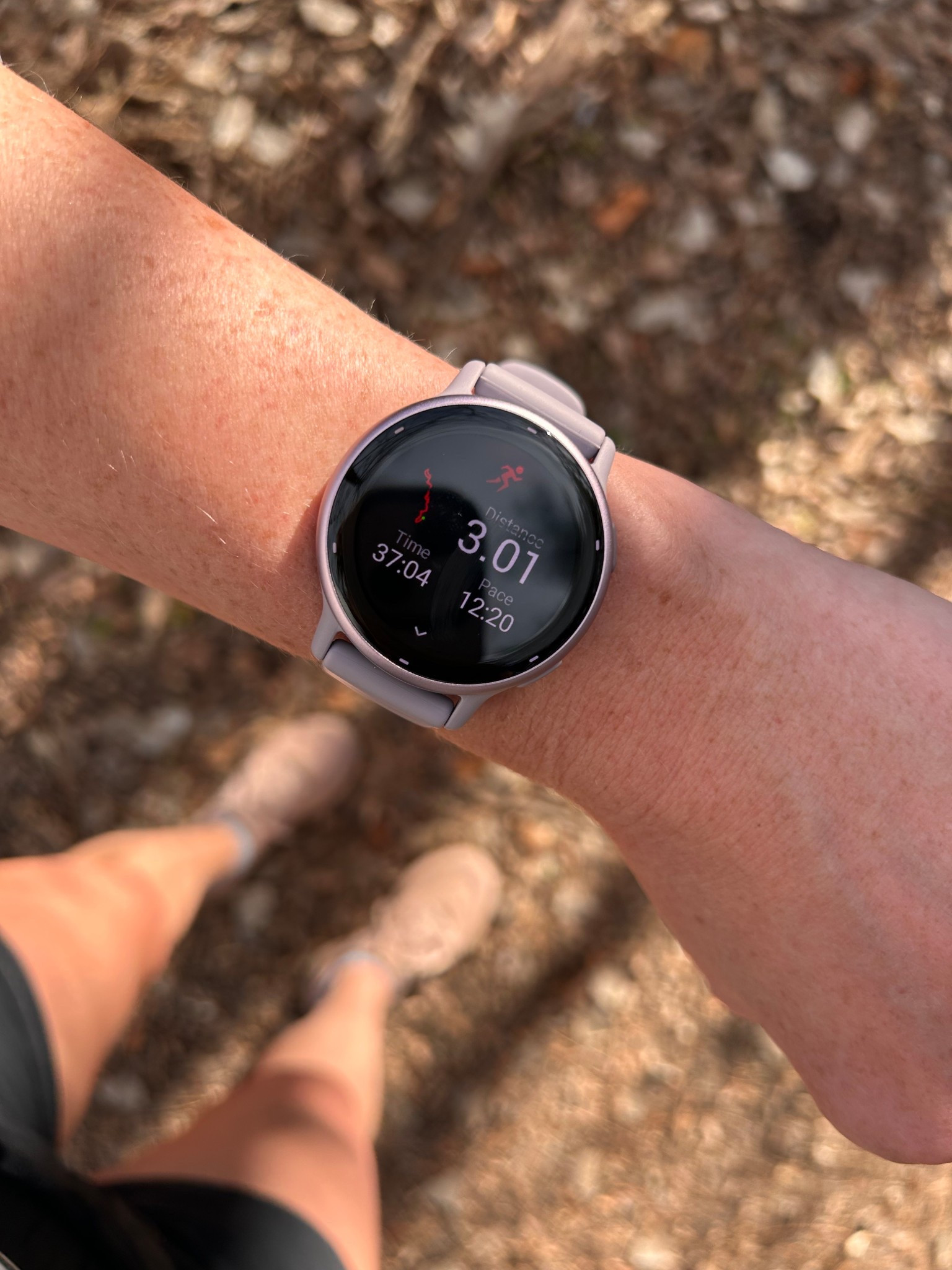 #LTKGiftGuide #LTKfitnessgoals #LTKselfcare