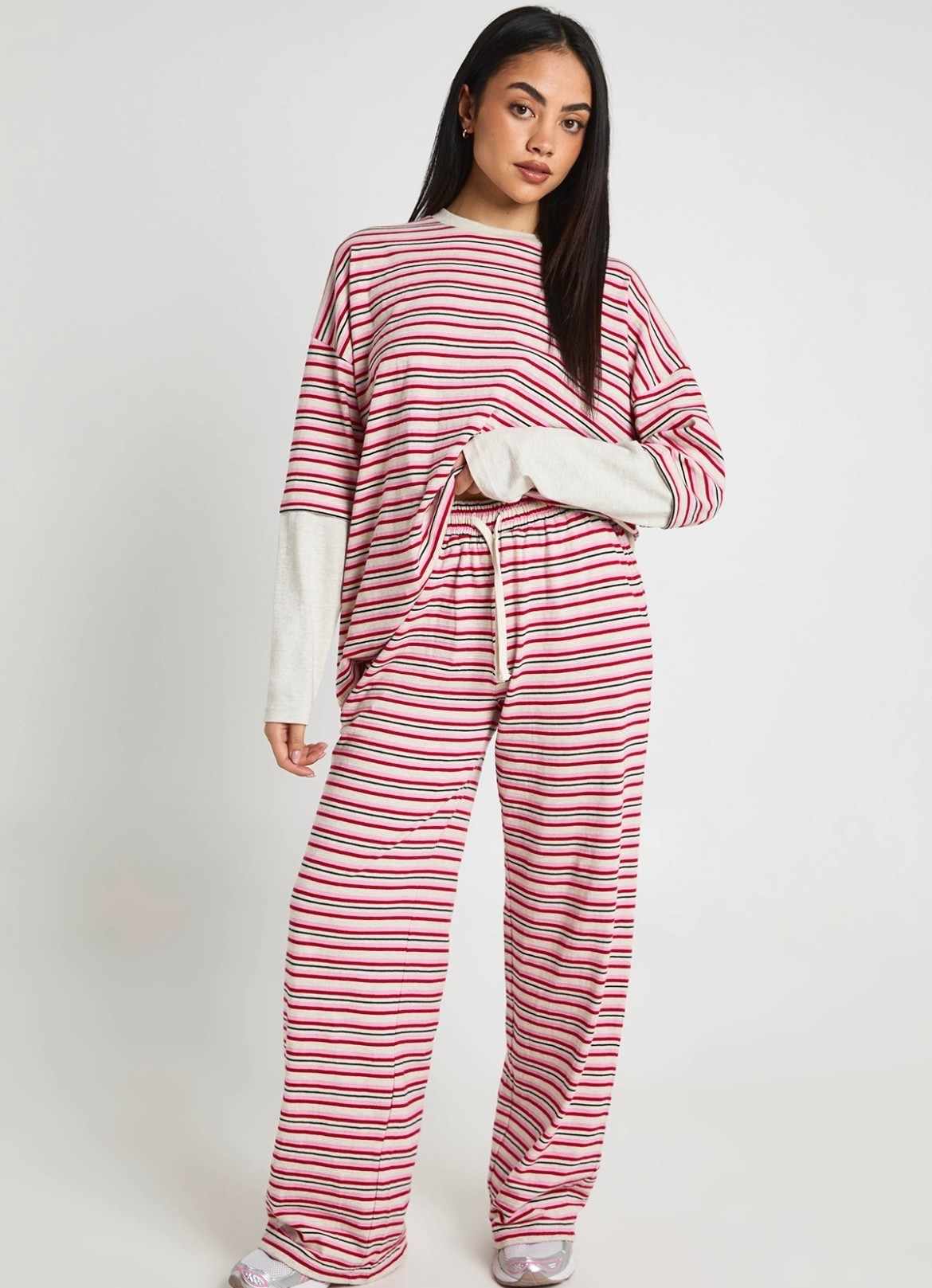 Treats at a fraction of a price 💌

#LTKsale #LTKuk #LTKspring