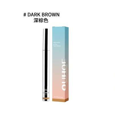 Peel Lip Liner, Plump Lip Lines Show Lip Color Without Makeup Peeling Lip Liner | SHEIN