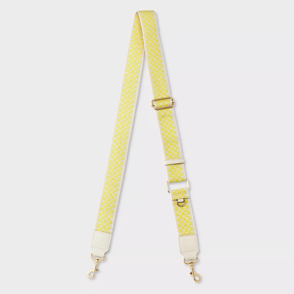 Handbag Strap - Universal Thread™ | Target