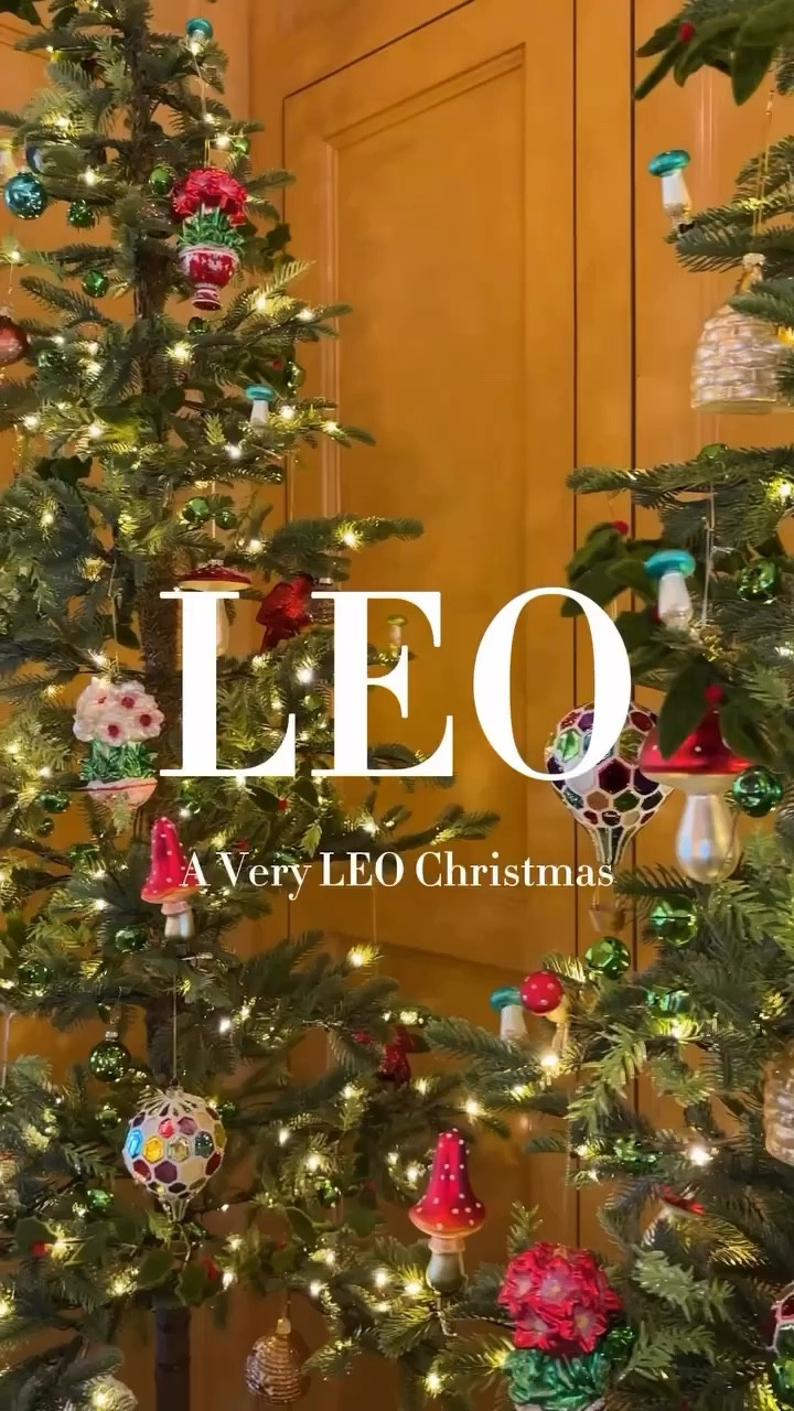 Christmas isn’t just a season, it’s a feeling. As an interior designer, I’ve always believed that a home is more than just its layout or furniture. It’s about the moments we create within its walls, especially during the holidays.

Your home should reflect your heart, especially at Christmas. Soft linens, natural greenery, and meaningful details that whisper elegance. It’s not about perfection; it’s about creating a space where stories unfold and connections deepen.

How do you make your home feel magical during the holidays? 

#LTKHoliday #LTKHome #LTKGiftGuide