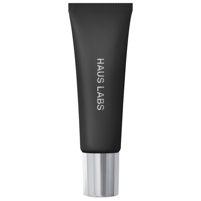 Hy-Power Eye, Cheek & Lip Pigment Paint | Sephora (US)