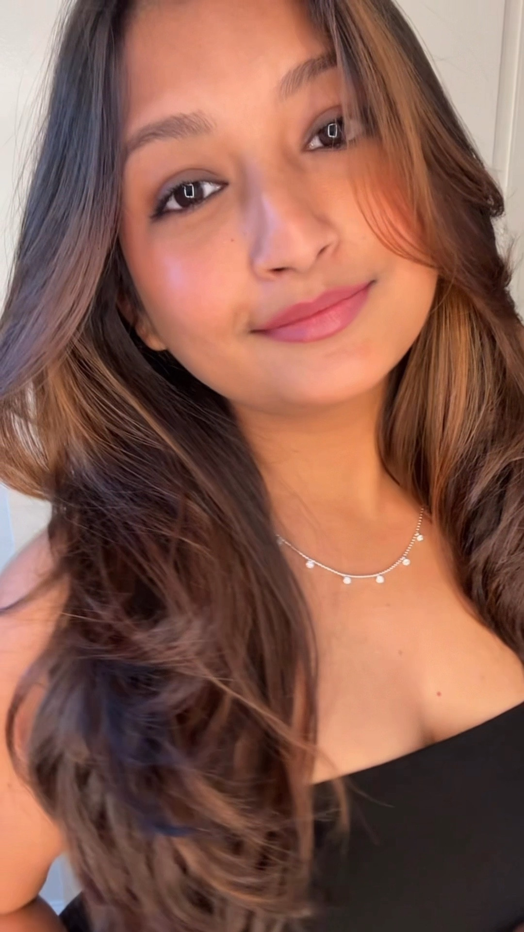 Silver. Pieces so dainty delicate and chic ✨

#LTKValentine #LTKWedding #LTKSaleAlert