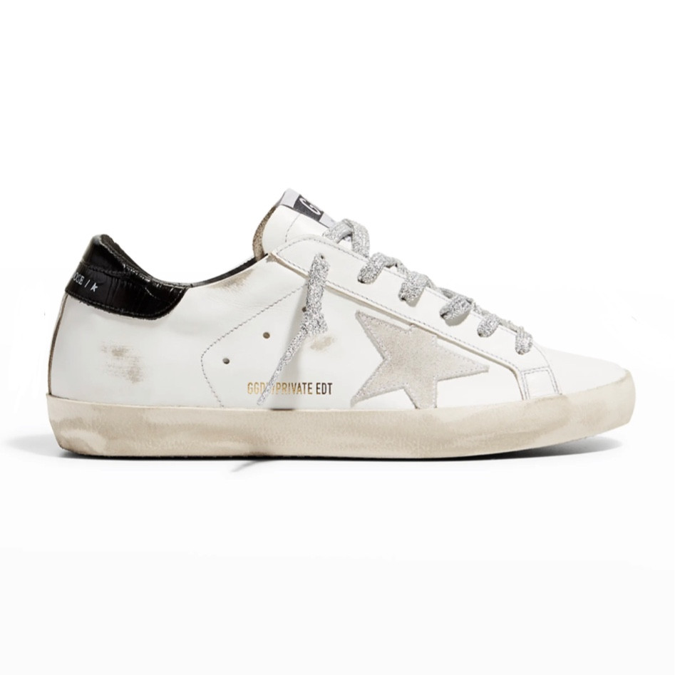 budget friendly golden goose

#LTKshoecrush #LTKunder100 #LTKFind