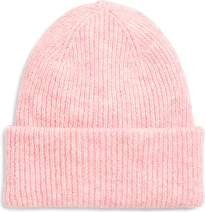 Core Beanie | Nordstrom