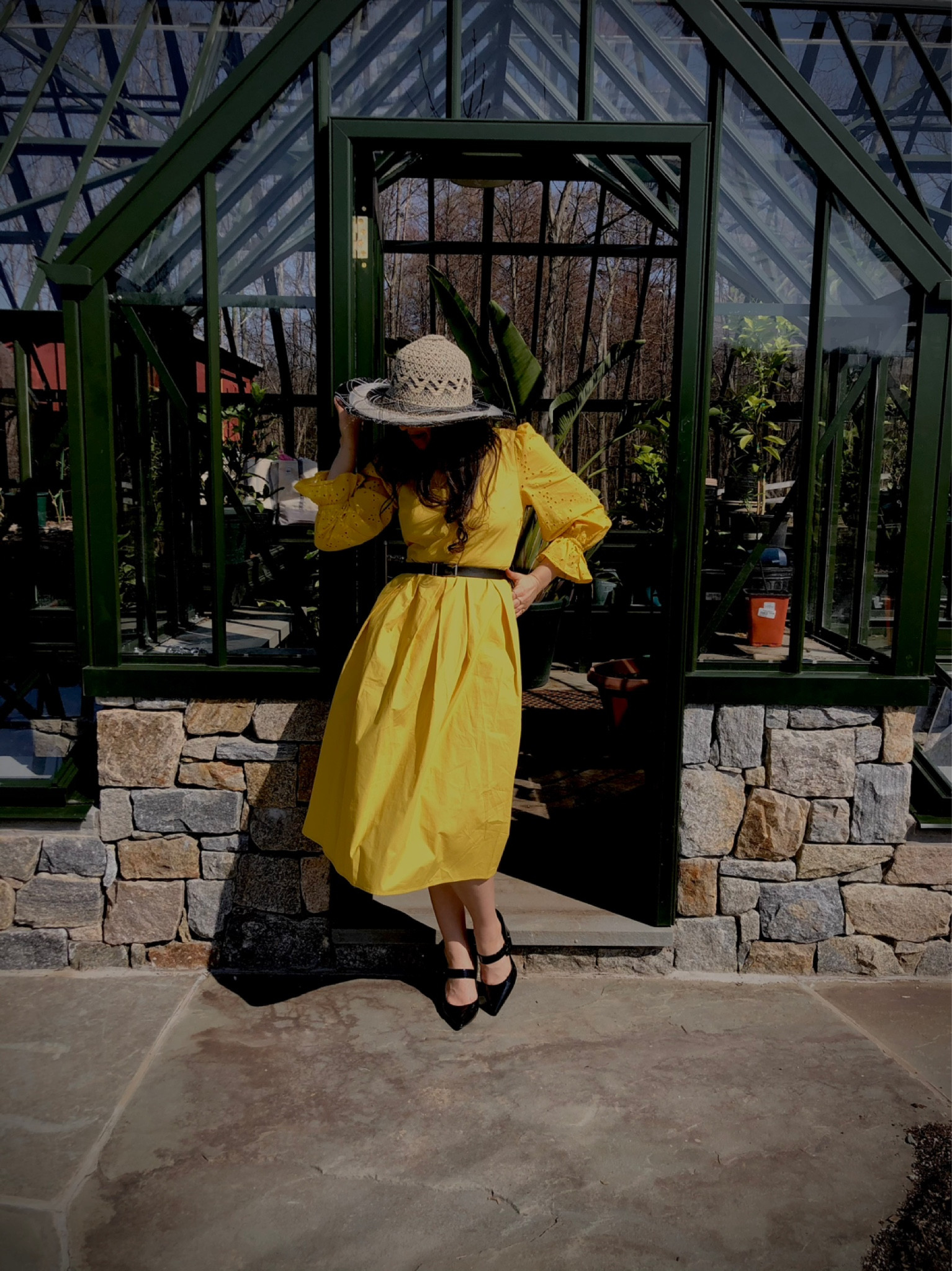 Last minute Easter Dress finds for women.

#LTKFind #LTKSeasonal #LTKunder50