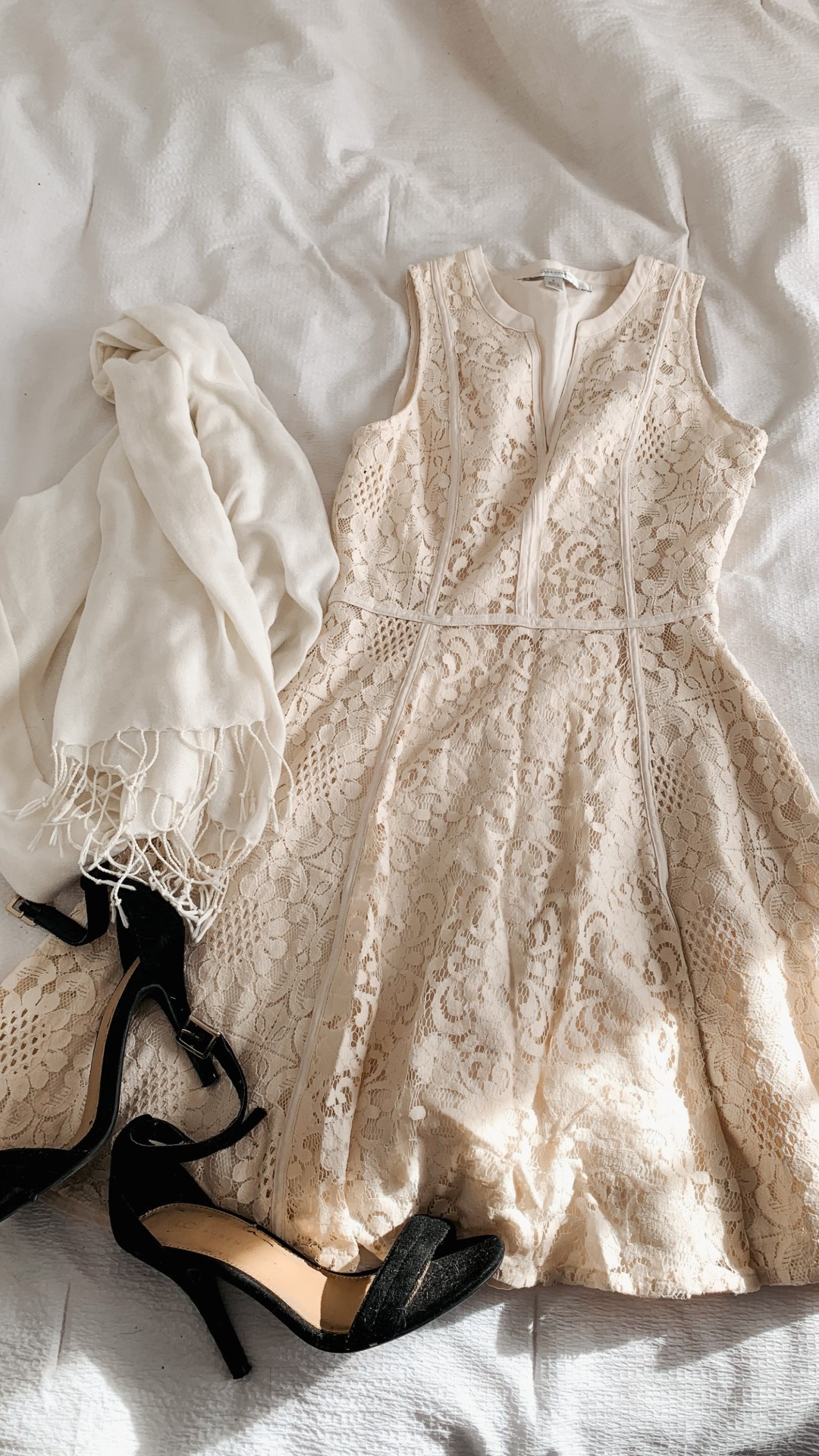 new years eve outfits