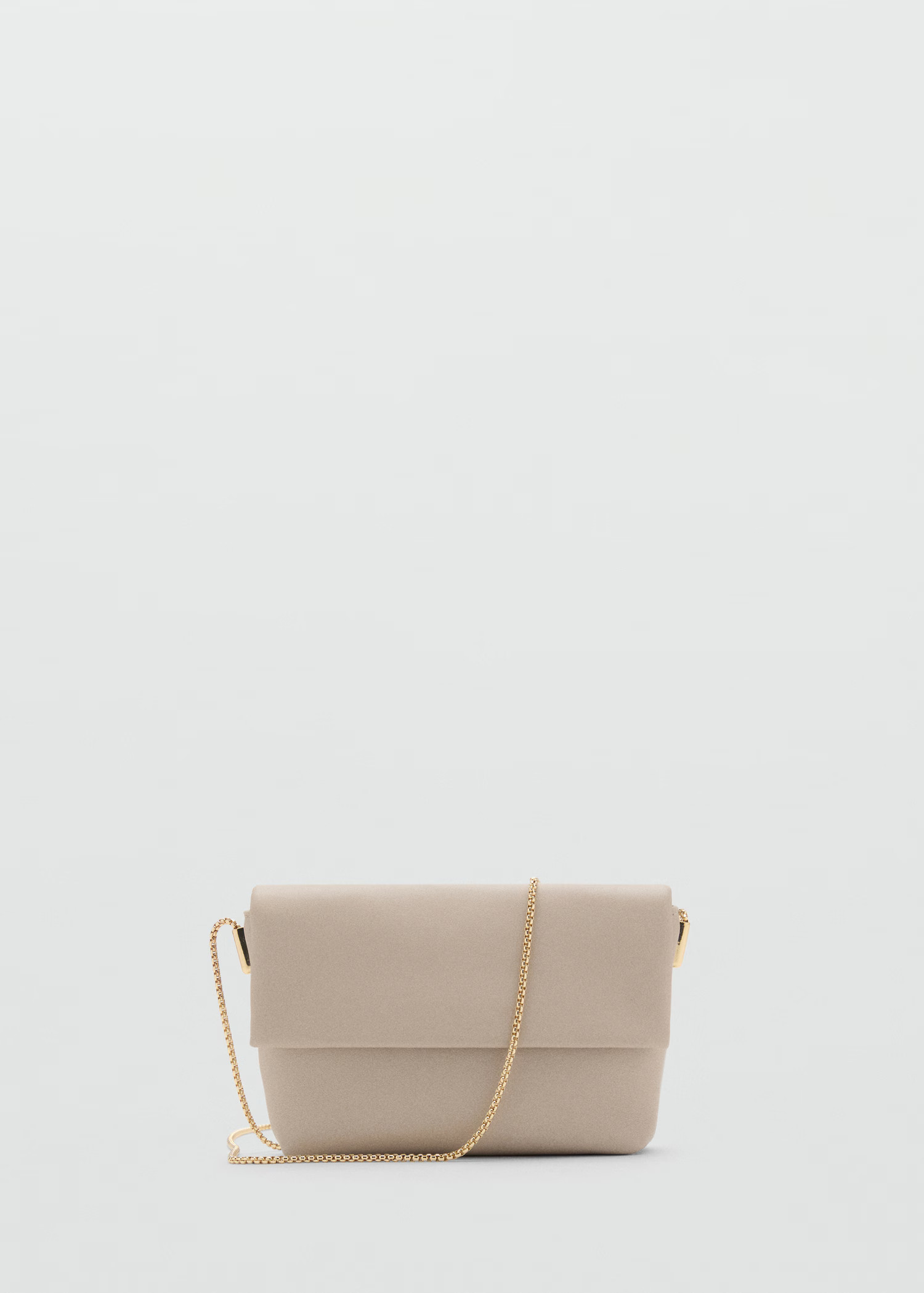Crossbody envelope-style bag - Women | MANGO United Kingdom | MANGO (UK)