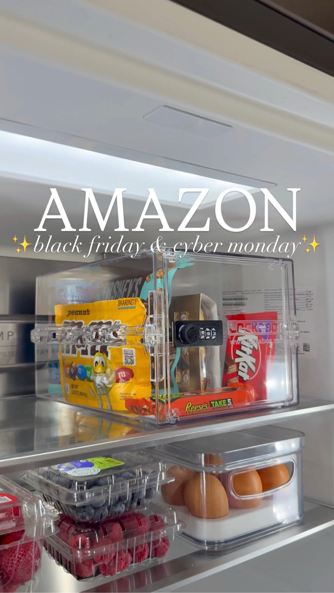 This electric box cutter it a must for the holiday season & it’s on sale for Black Friday & Cyber Monday! 🎁✨

#amazongadgets #amazonmusthave #amazonfinds #thesistershoppers #asmr

#LTKHome #LTKCyberWeek #LTKGiftGuide