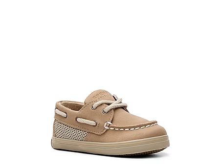 Intrepid Boat Shoe - Kids' | DSW