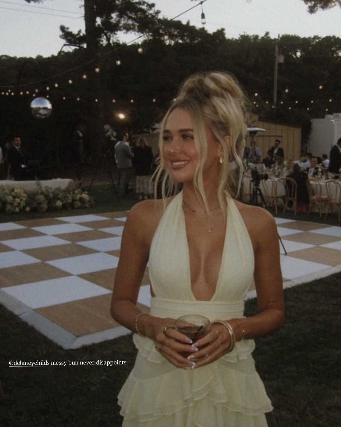 Wedding guest dress 

#LTKStyleTip #LTKSeasonal #LTKWedding