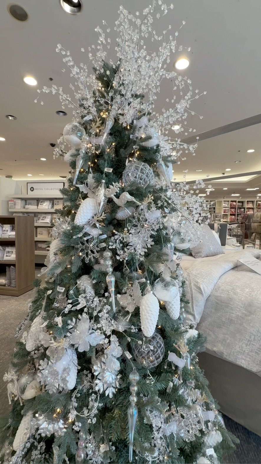Last minute Christmas decor that is currently on sale!! 4 If you haven't been able to decorate until now know that so many decorations are available and, at half the price right now ⭐️🌟

#LTKHoliday #LTKFindsUnder50 #LTKSaleAlert