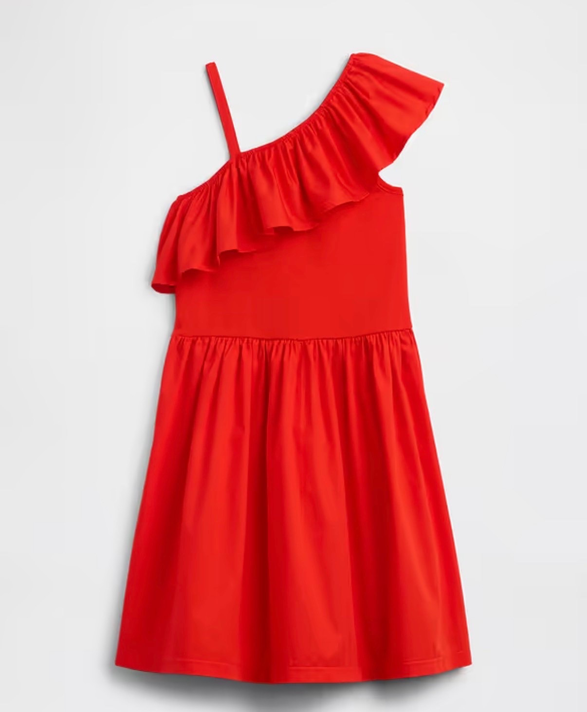 memorial day outfit - ON SALE, $20 girls sizes 


#gap #girlsdress #4thofjuly #july4th #fourthofjuly #girlsdress #patriotic #americana

#LTKSeasonal #LTKKids #LTKSaleAlert