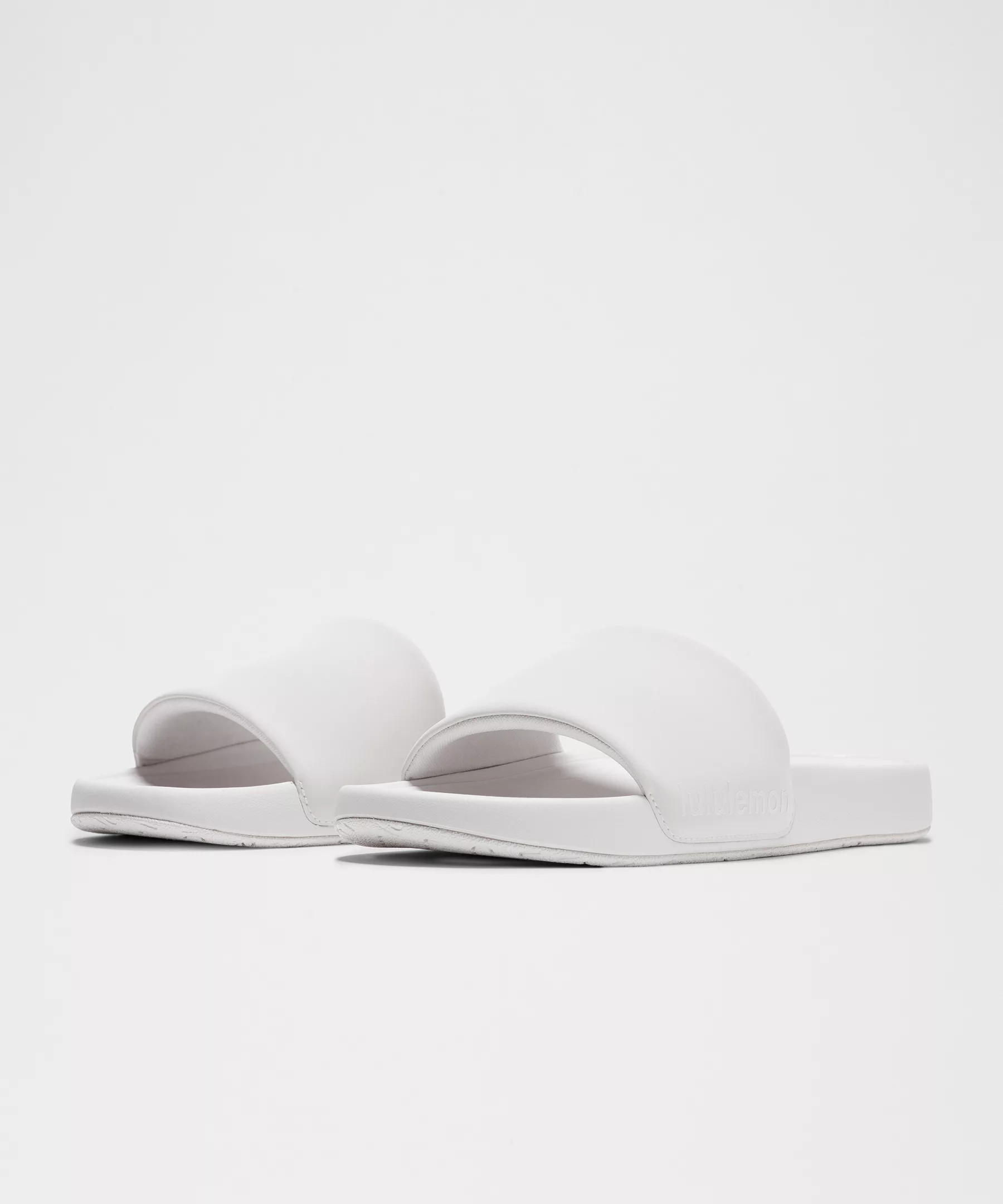 Women's Restfeel Slide | Women's Sandals | lululemon | Lululemon (US)