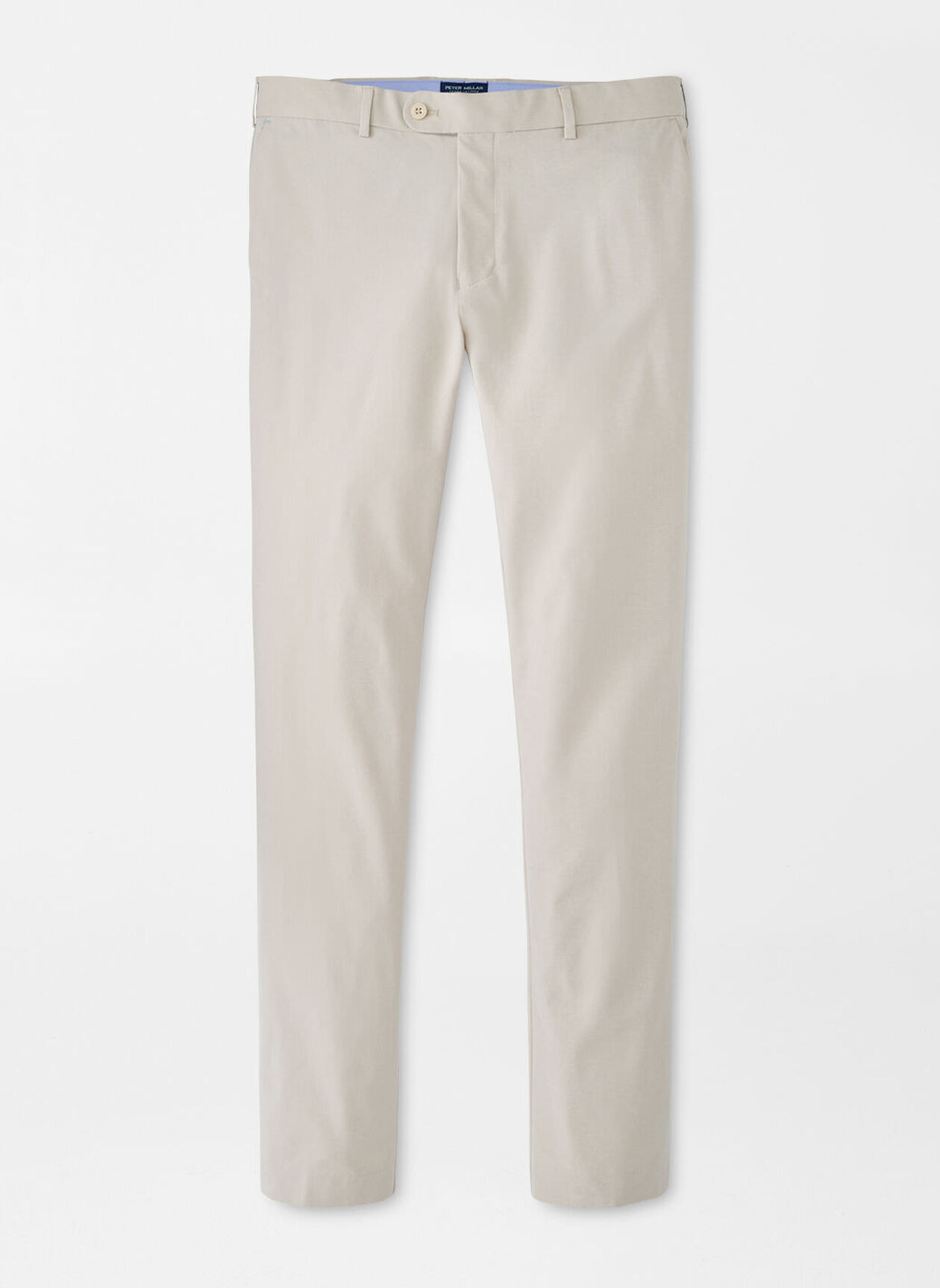 Surge Performance Trouser | Peter Millar