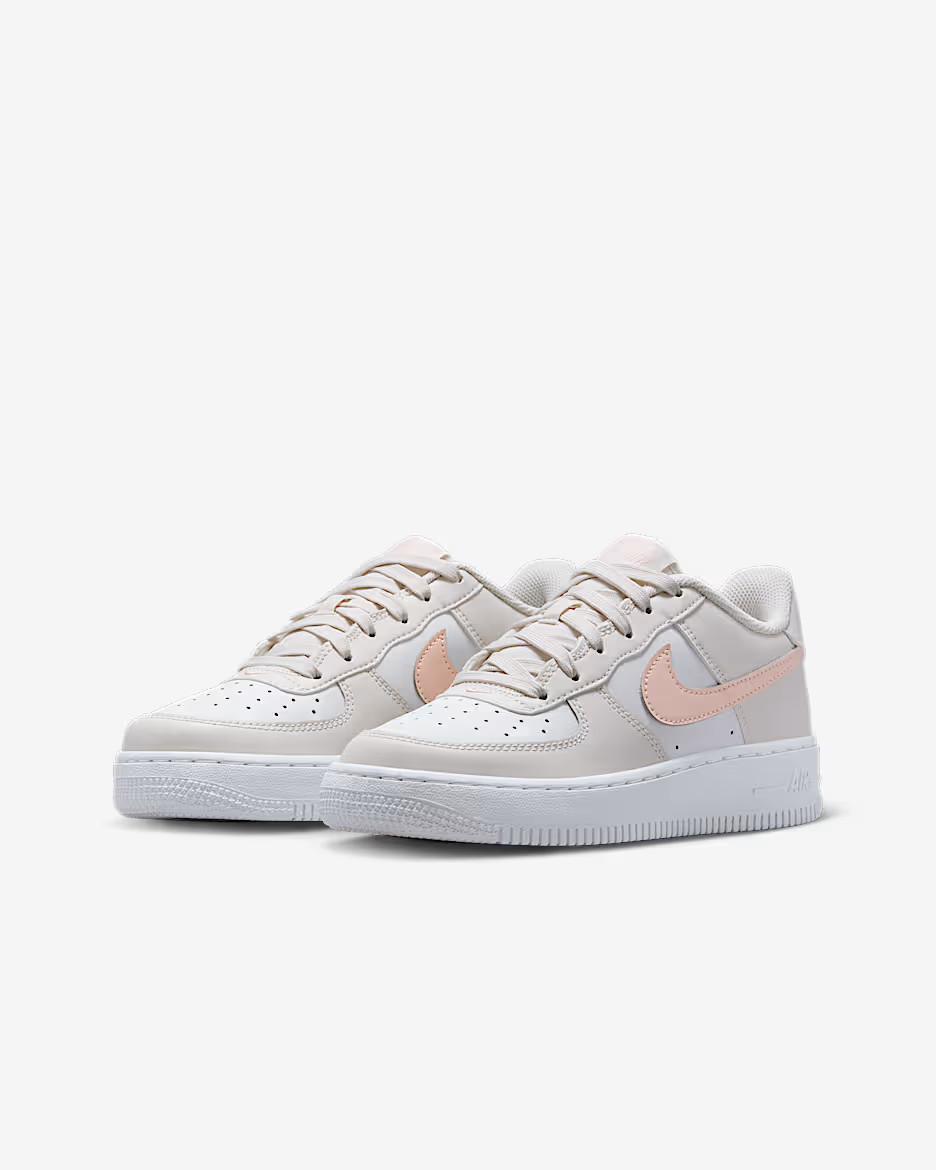 Nike Air Force 1 | Nike (US)