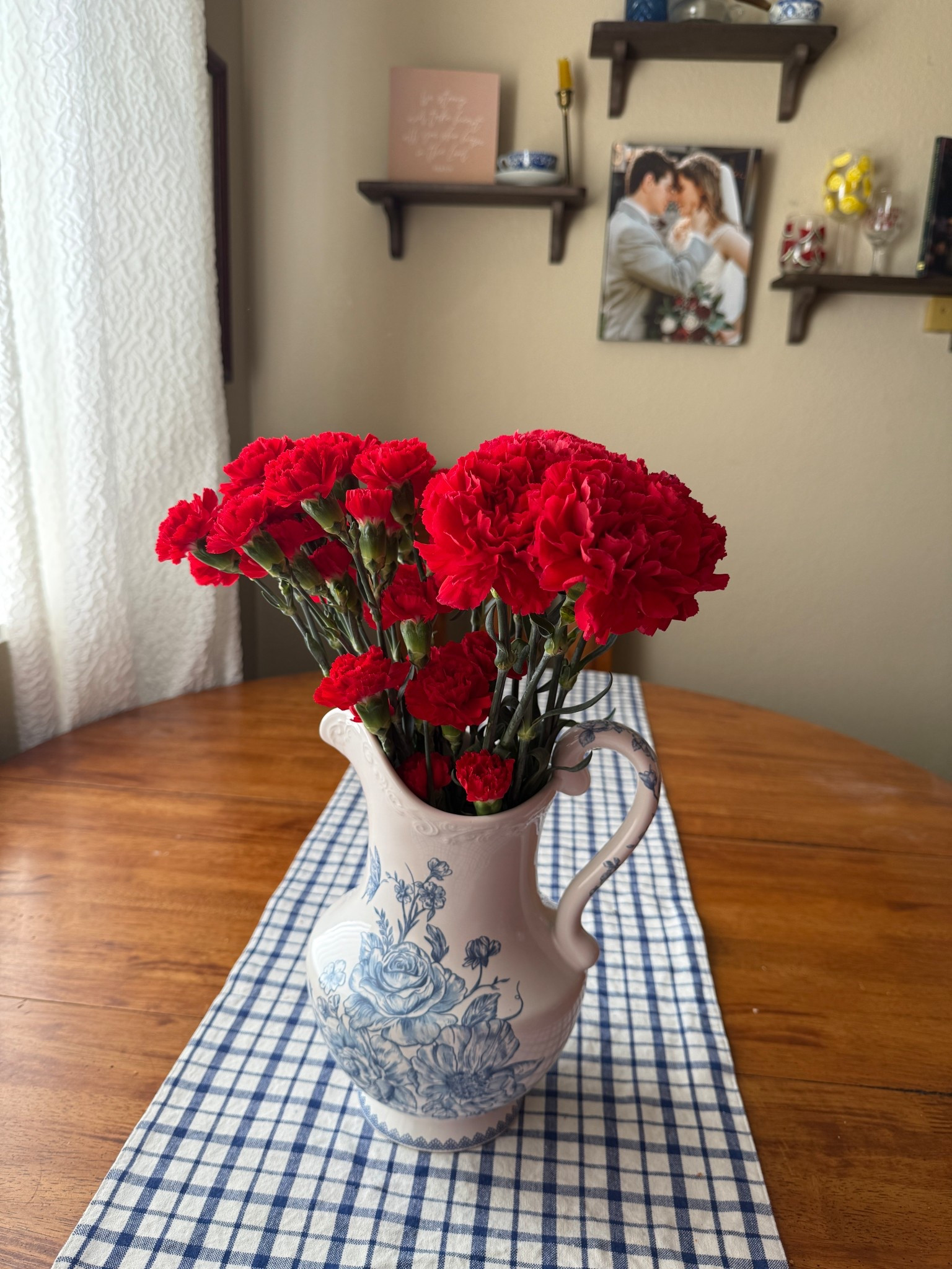 #LTKHome #LTKFindsUnder50 #LTKSeasonal