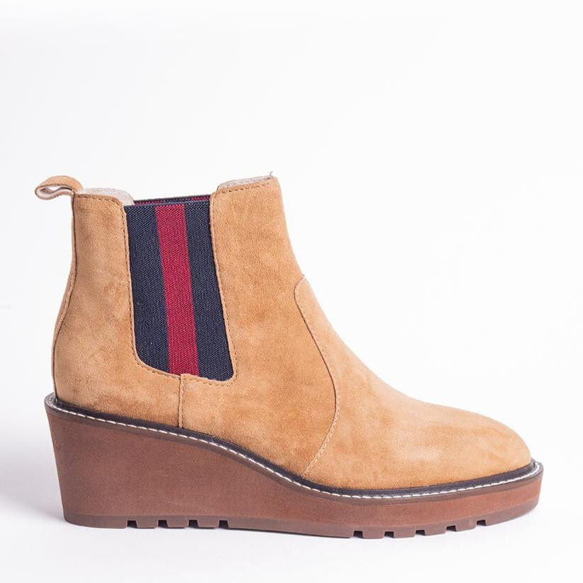 GEMMA | Cecelia New York