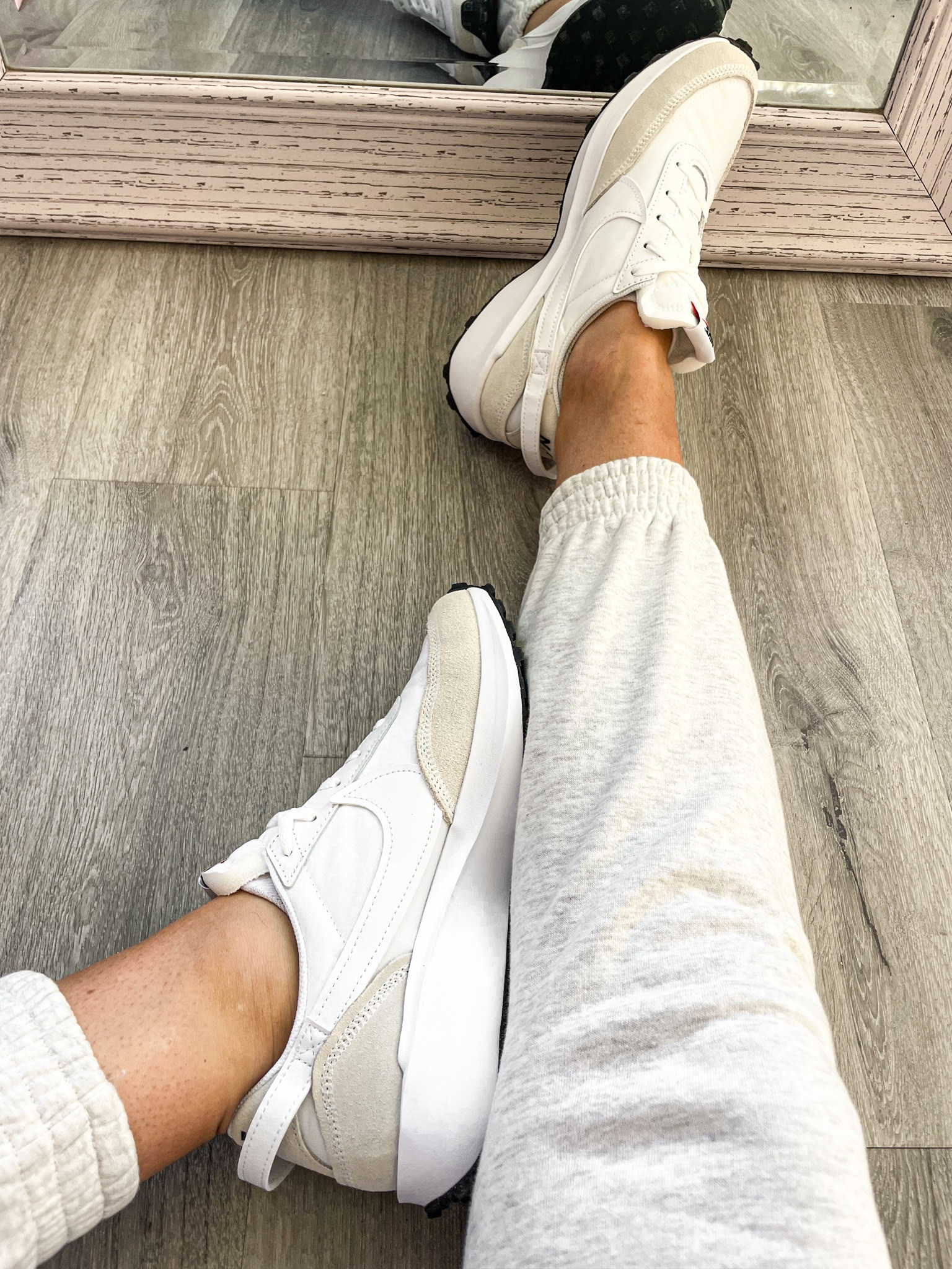 Nike shoes. Nike sale. Fitness. Workout outfit. . NYE outfit. New Year’s Eve outfit. 


.

#LTKsalealert #LTKHoliday #LTKGiftGuide