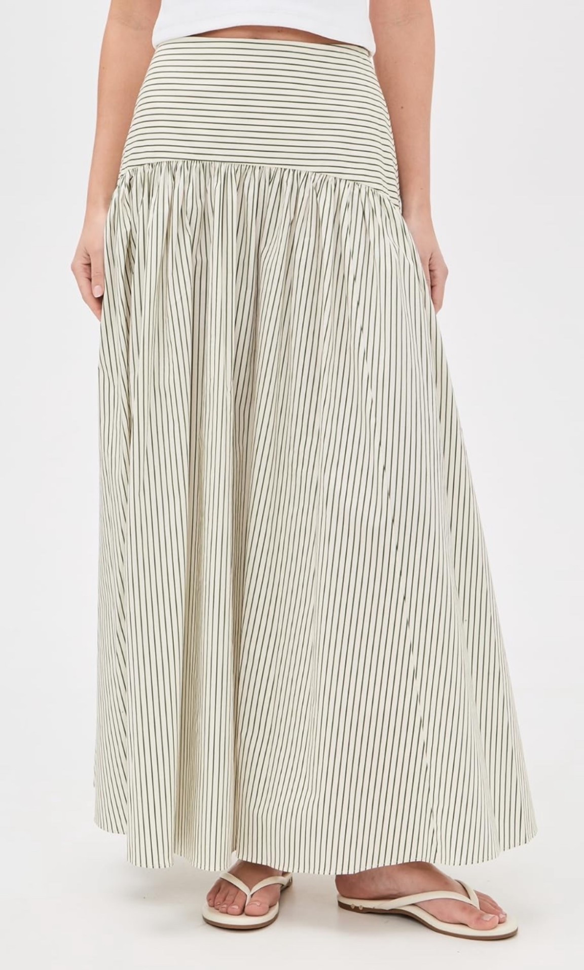 🍀🍀🍀

#LTKdayinmylife #LTKgrwm #LTKSpringSale