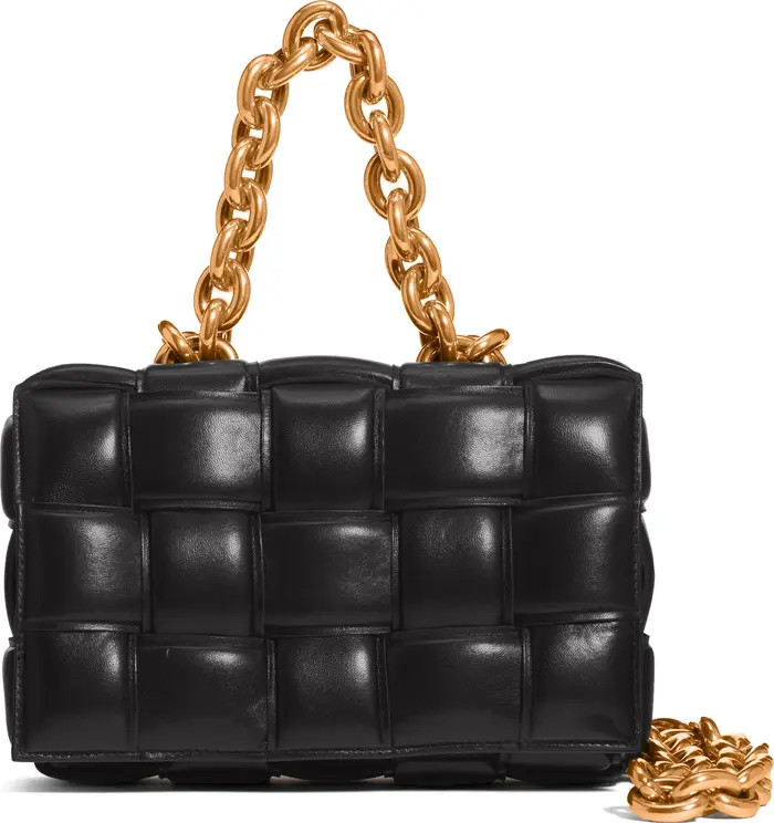 The Chain Cassette Bag | Nordstrom