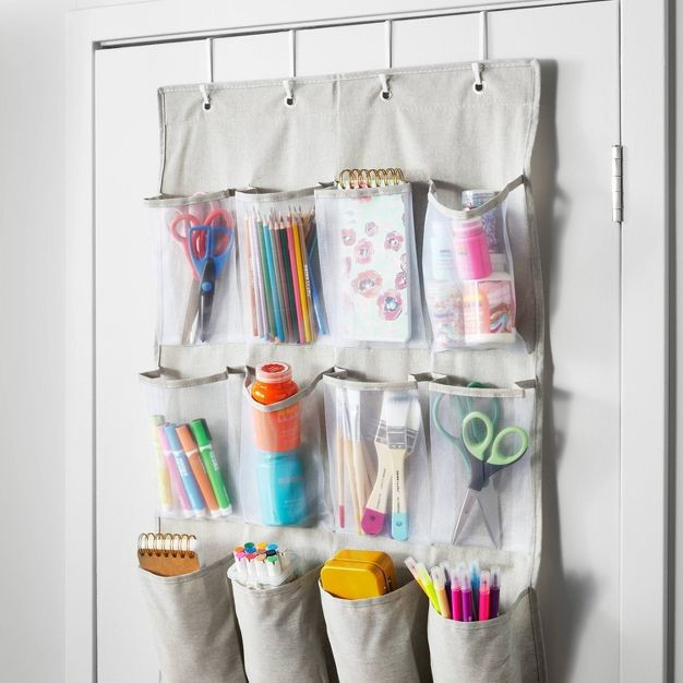 Shoe Organizer / Target Style | Target