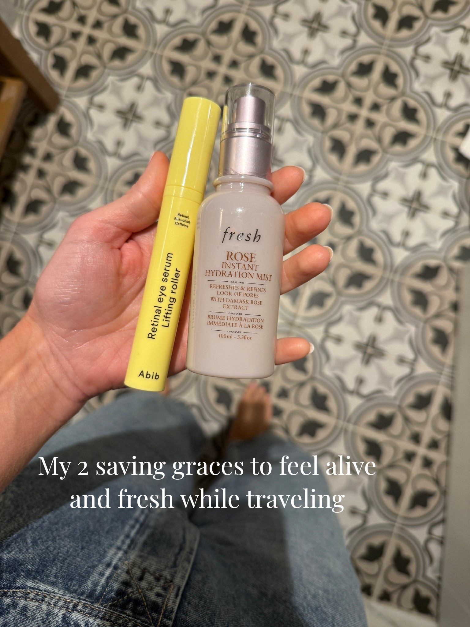 I don’t know what I would do without these!! Really excellent. 