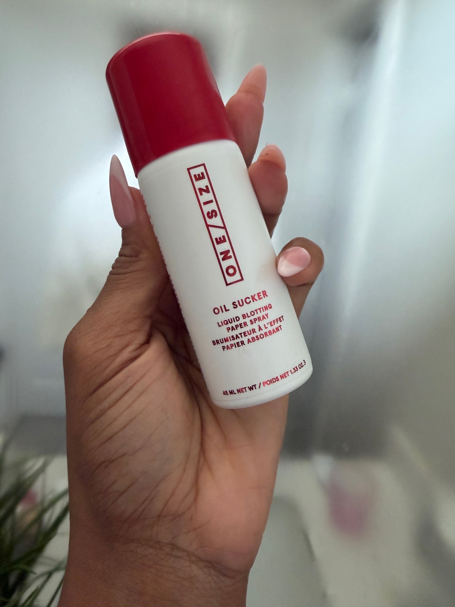 Lifesaver on vacation

#LTKBeauty