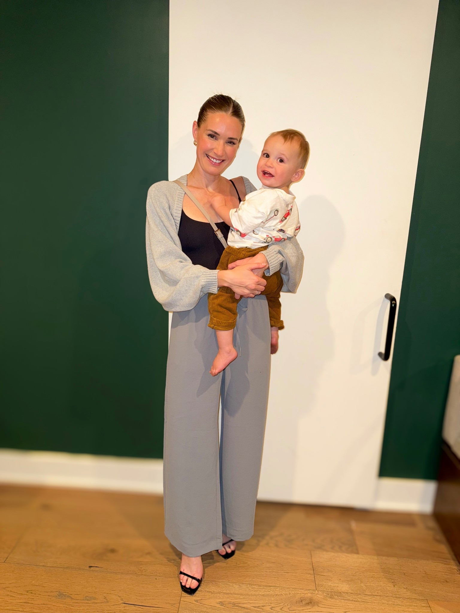 #LTKootd #LTKmomlife #LTKKids